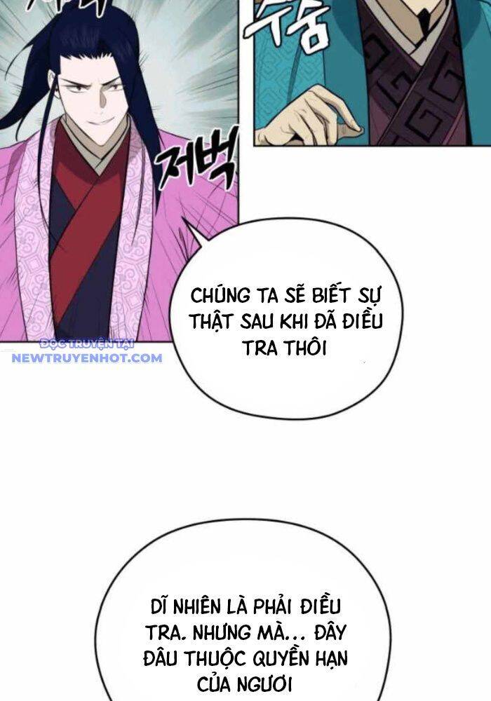 Thái Thú Kang Jin Lee Chapter 79 - 44