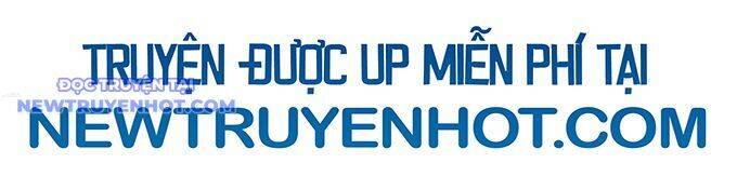 Thái Thú Kang Jin Lee Chapter 79 - 47