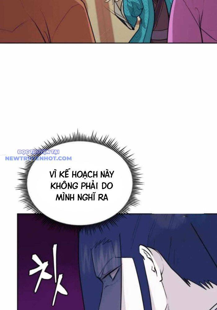 Thái Thú Kang Jin Lee Chapter 79 - 48