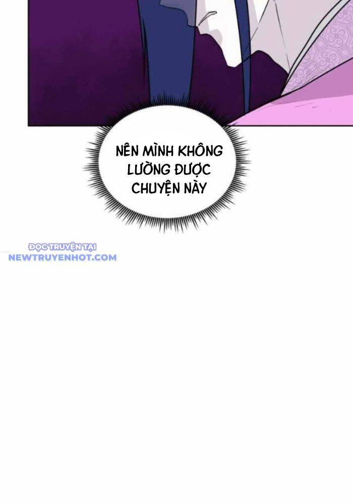 Thái Thú Kang Jin Lee Chapter 79 - 49