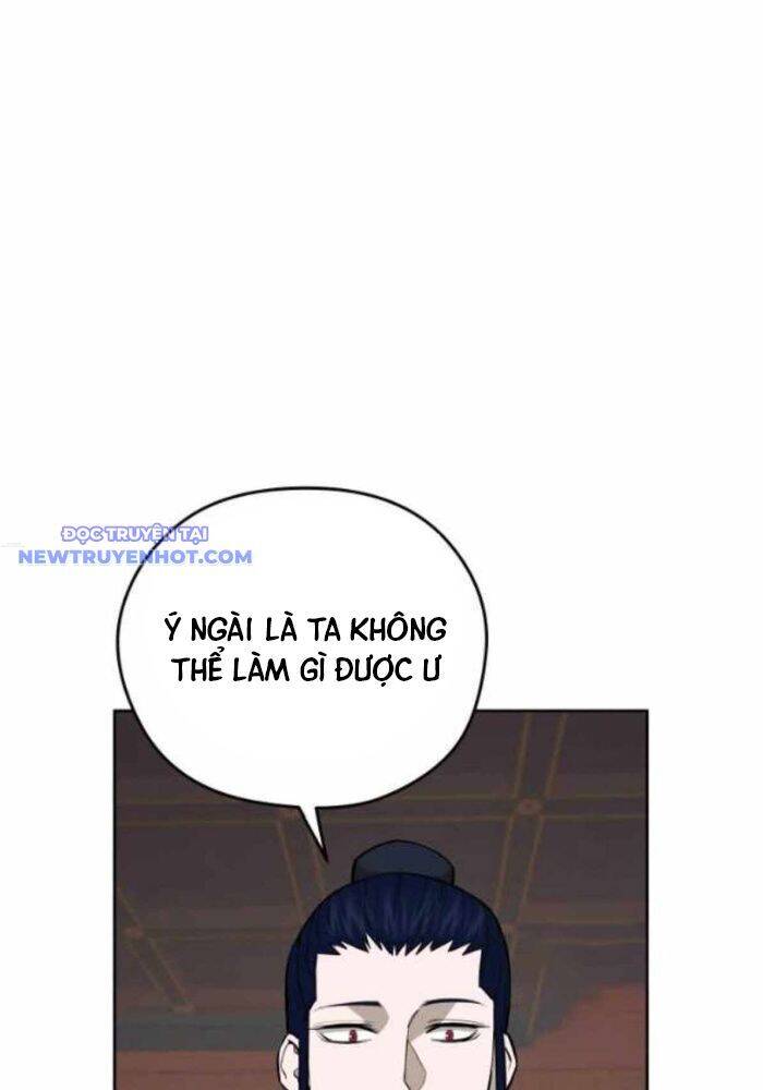 Thái Thú Kang Jin Lee Chapter 79 - 50