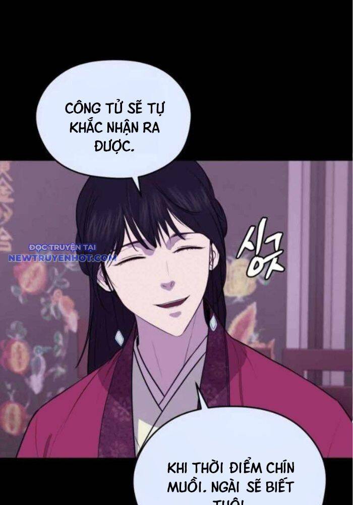 Thái Thú Kang Jin Lee Chapter 79 - 6