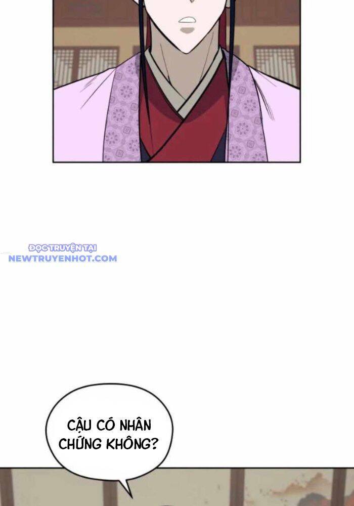 Thái Thú Kang Jin Lee Chapter 79 - 51