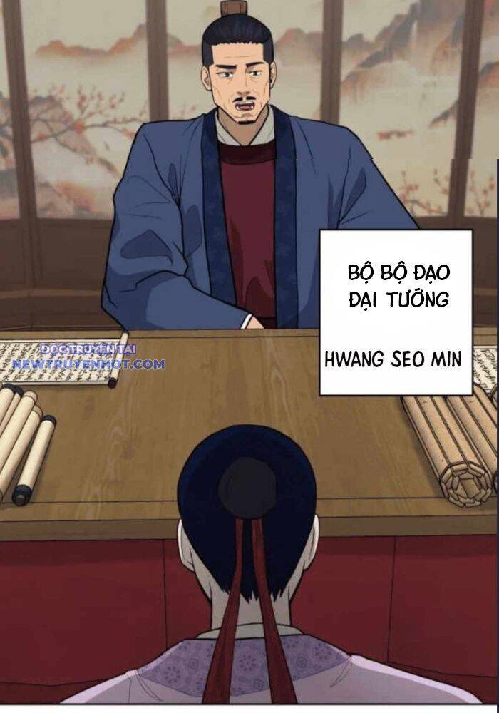 Thái Thú Kang Jin Lee Chapter 79 - 52