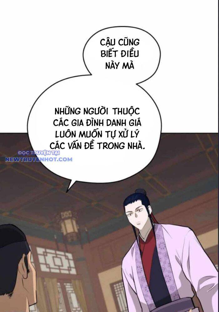 Thái Thú Kang Jin Lee Chapter 79 - 56