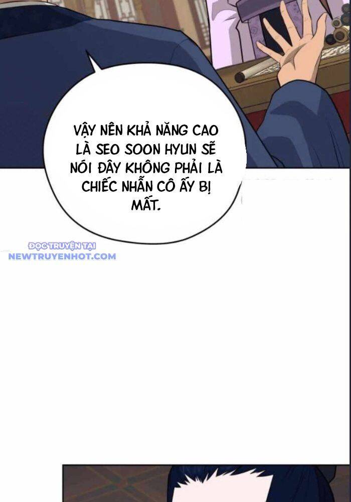 Thái Thú Kang Jin Lee Chapter 79 - 57
