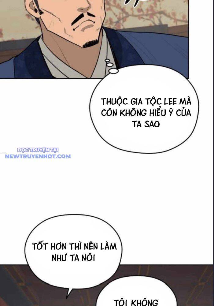 Thái Thú Kang Jin Lee Chapter 79 - 59