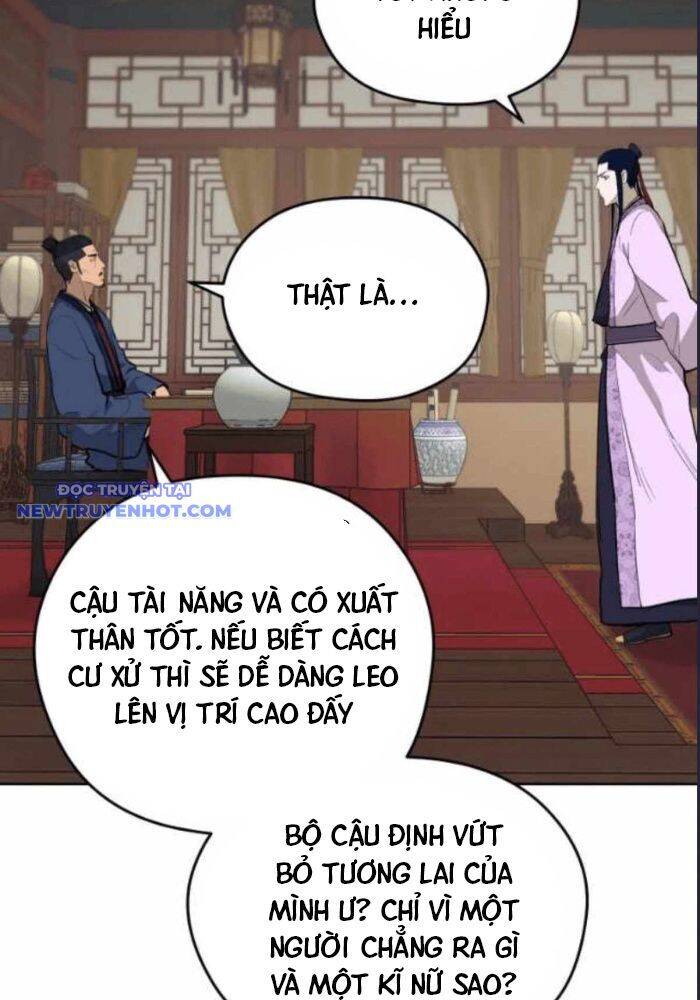 Thái Thú Kang Jin Lee Chapter 79 - 60
