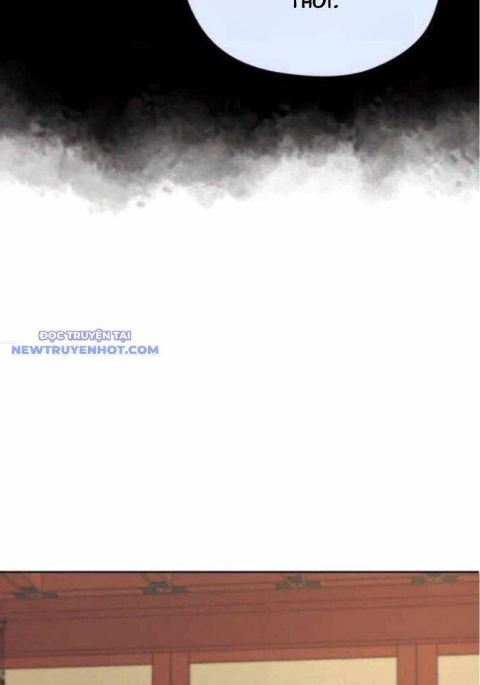 Thái Thú Kang Jin Lee Chapter 79 - 7