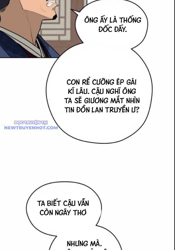 Thái Thú Kang Jin Lee Chapter 79 - 62