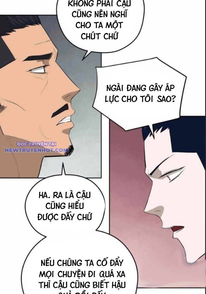 Thái Thú Kang Jin Lee Chapter 79 - 63