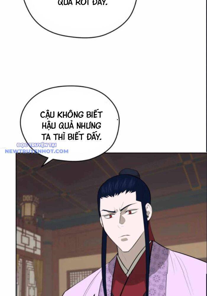 Thái Thú Kang Jin Lee Chapter 79 - 64