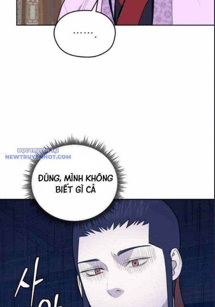 Thái Thú Kang Jin Lee Chapter 79 - 65