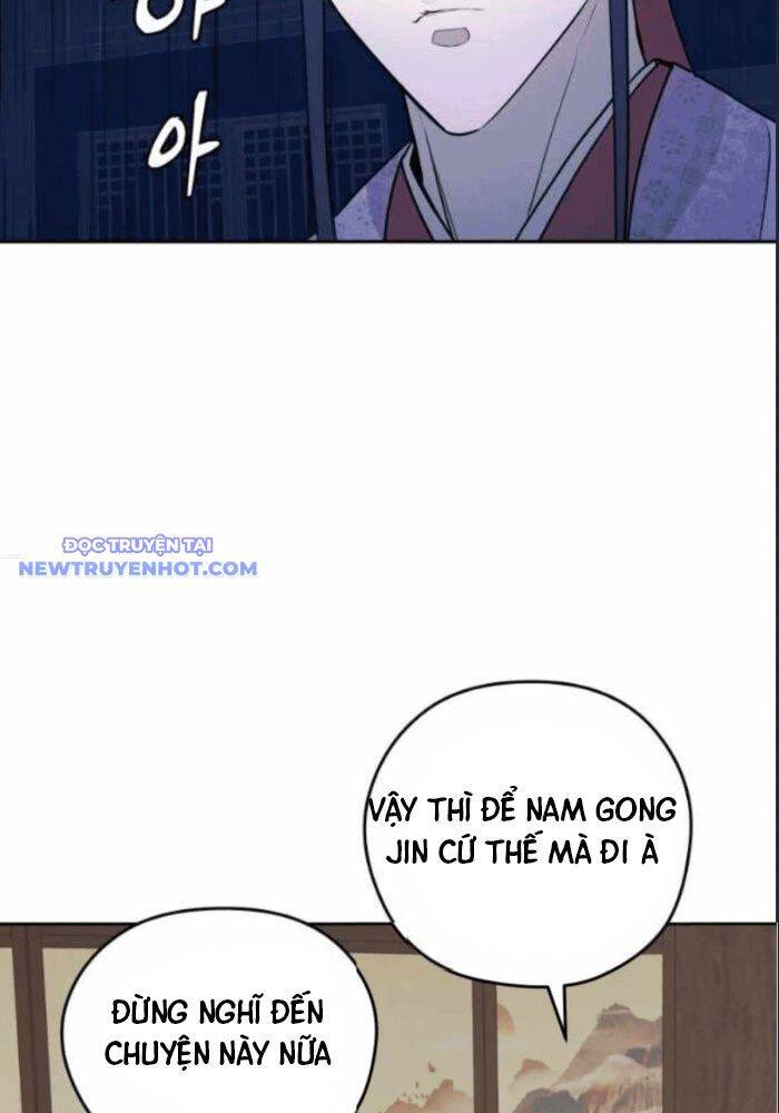 Thái Thú Kang Jin Lee Chapter 79 - 66