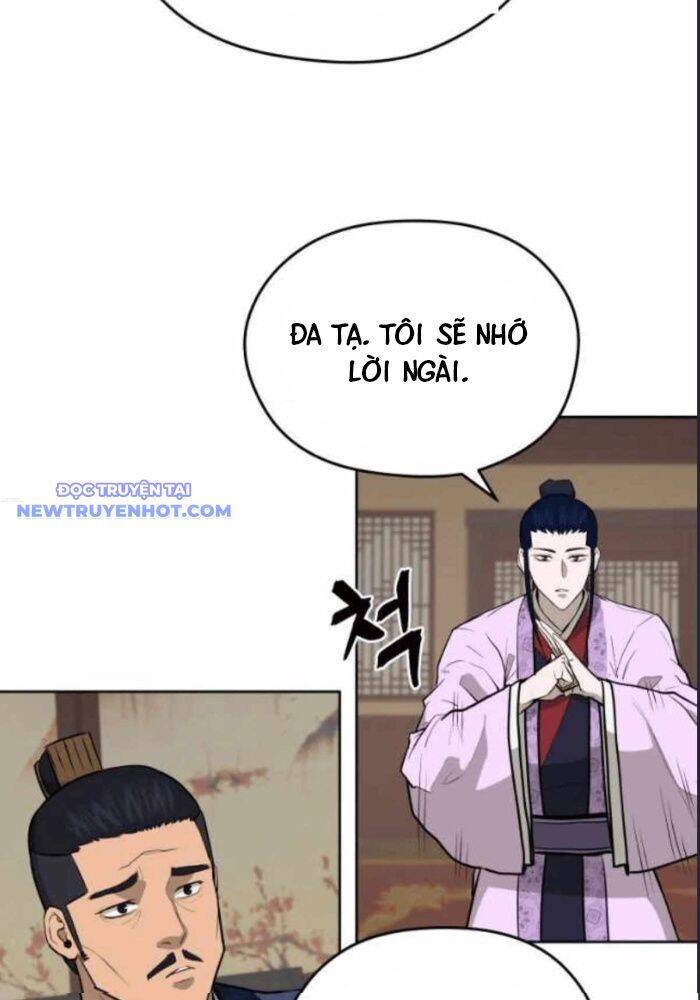 Thái Thú Kang Jin Lee Chapter 79 - 68