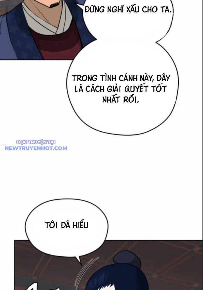 Thái Thú Kang Jin Lee Chapter 79 - 69