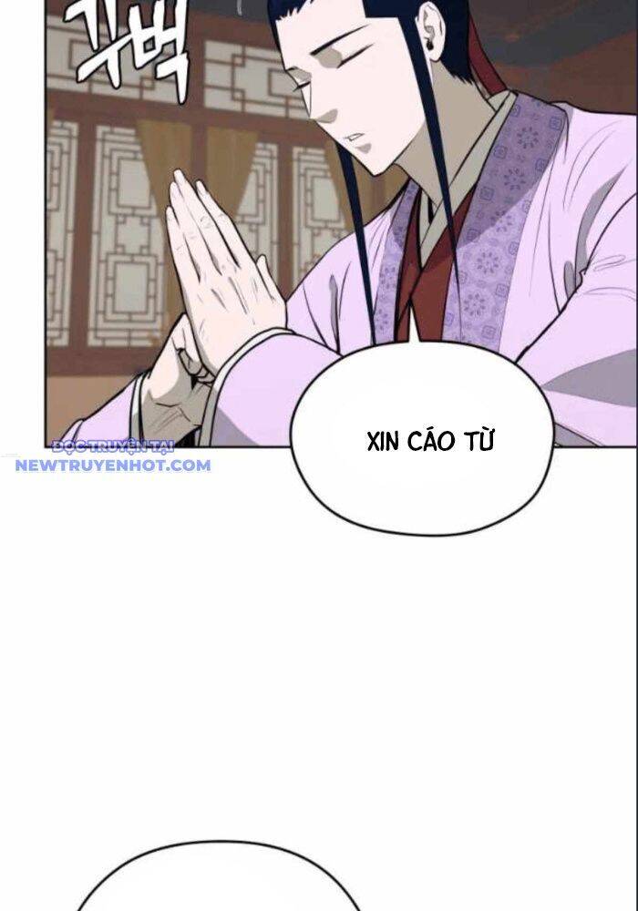 Thái Thú Kang Jin Lee Chapter 79 - 70