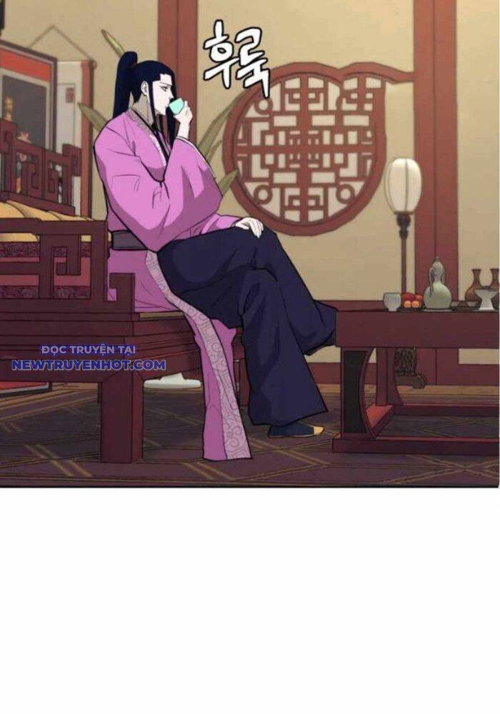 Thái Thú Kang Jin Lee Chapter 79 - 8