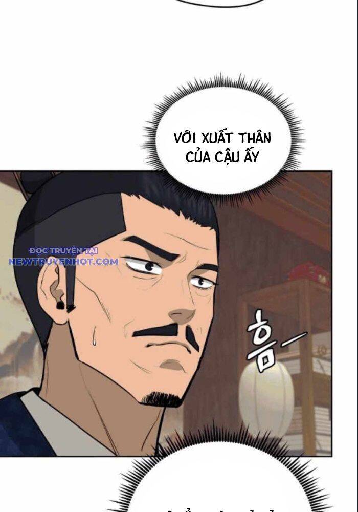Thái Thú Kang Jin Lee Chapter 79 - 72