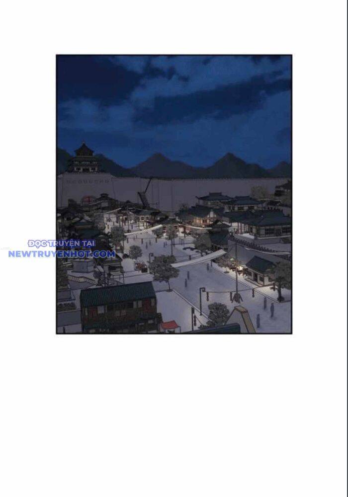 Thái Thú Kang Jin Lee Chapter 79 - 74