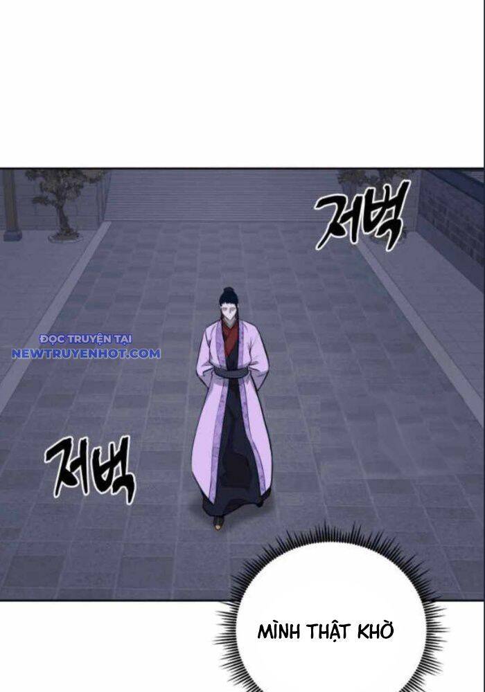 Thái Thú Kang Jin Lee Chapter 79 - 75
