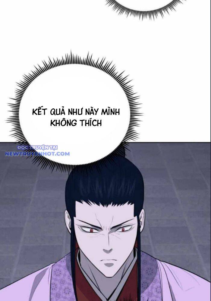 Thái Thú Kang Jin Lee Chapter 79 - 76