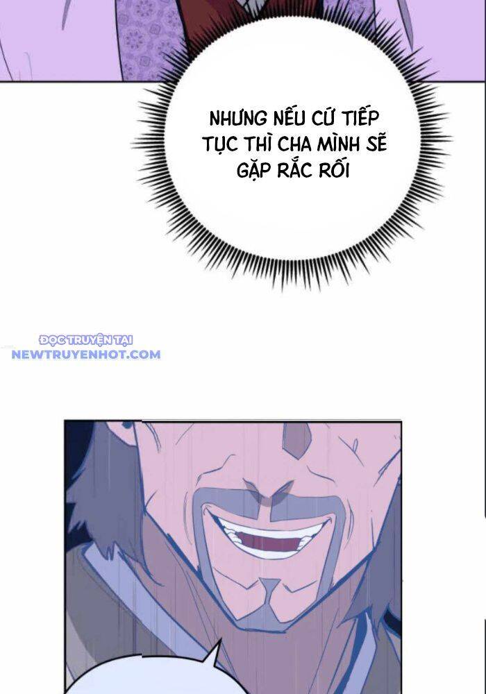 Thái Thú Kang Jin Lee Chapter 79 - 77