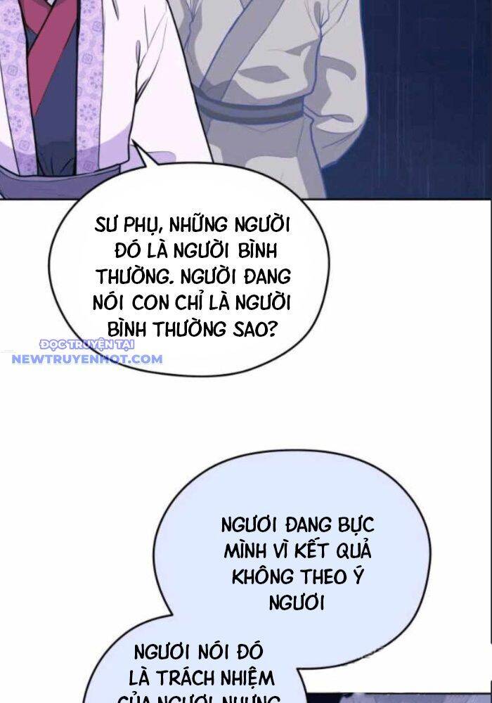 Thái Thú Kang Jin Lee Chapter 79 - 79