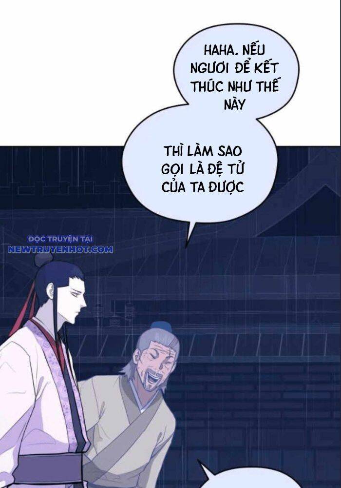 Thái Thú Kang Jin Lee Chapter 79 - 81