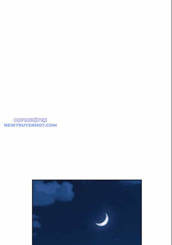 Thái Thú Kang Jin Lee Chapter 79 - 84