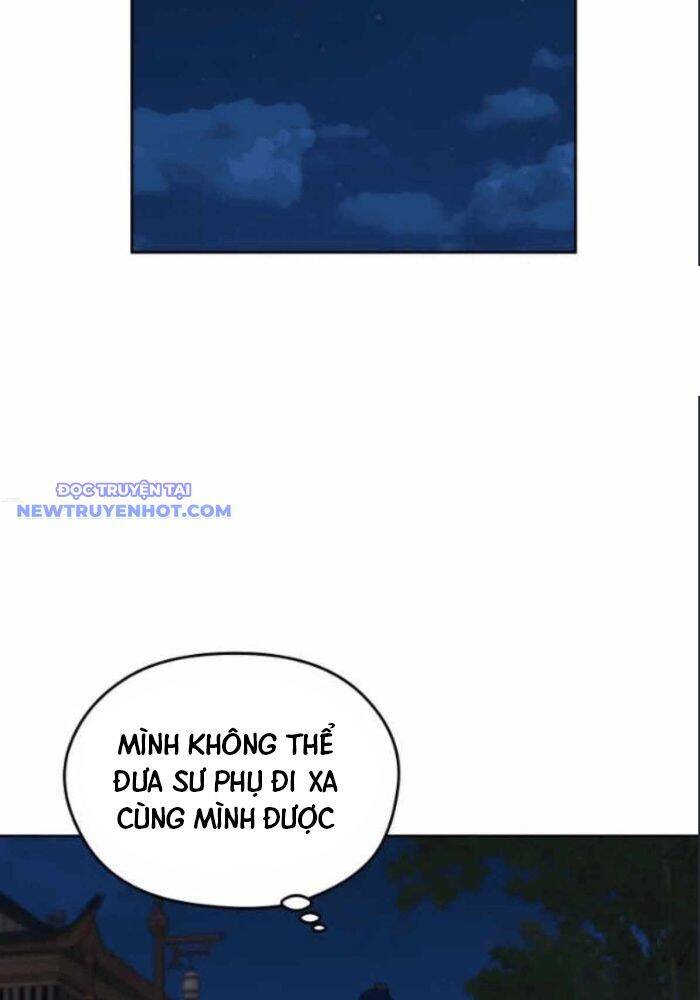 Thái Thú Kang Jin Lee Chapter 79 - 85