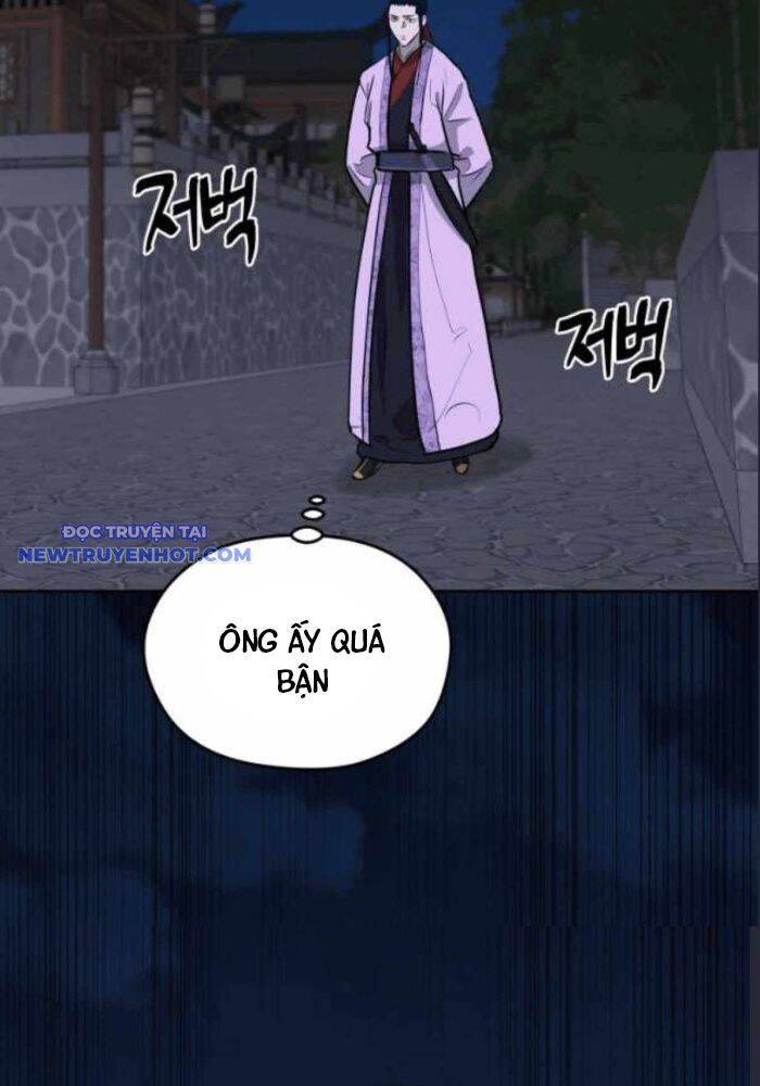 Thái Thú Kang Jin Lee Chapter 79 - 86