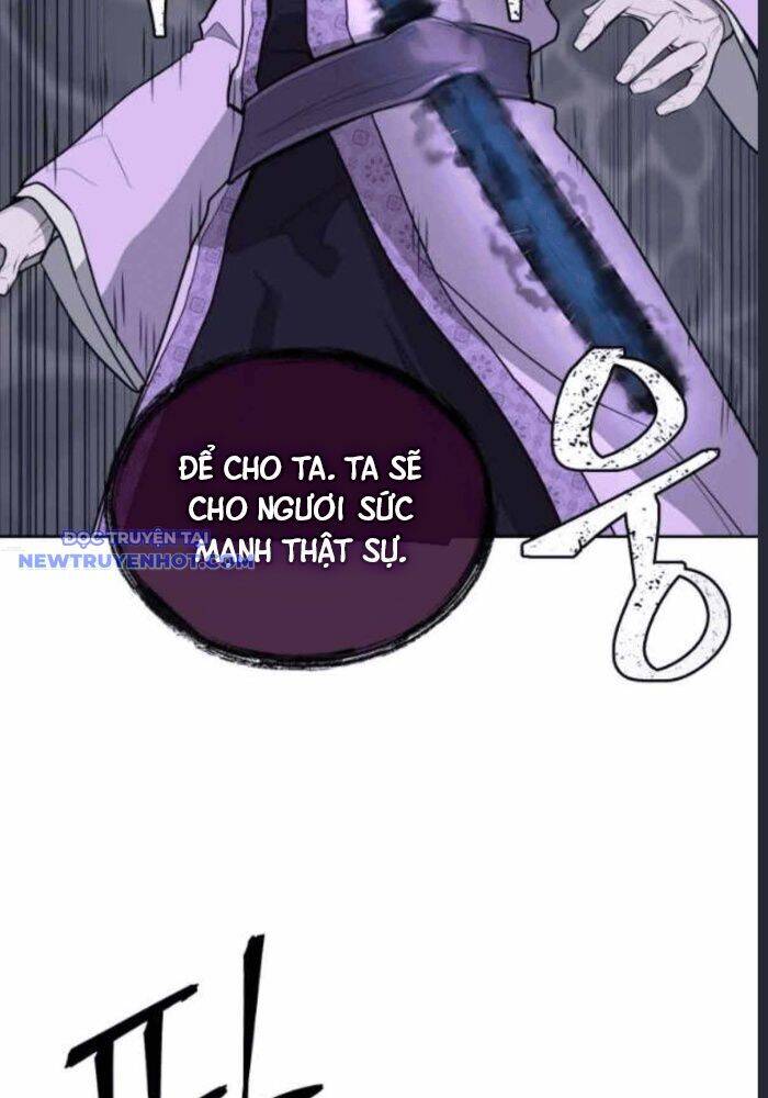 Thái Thú Kang Jin Lee Chapter 79 - 88