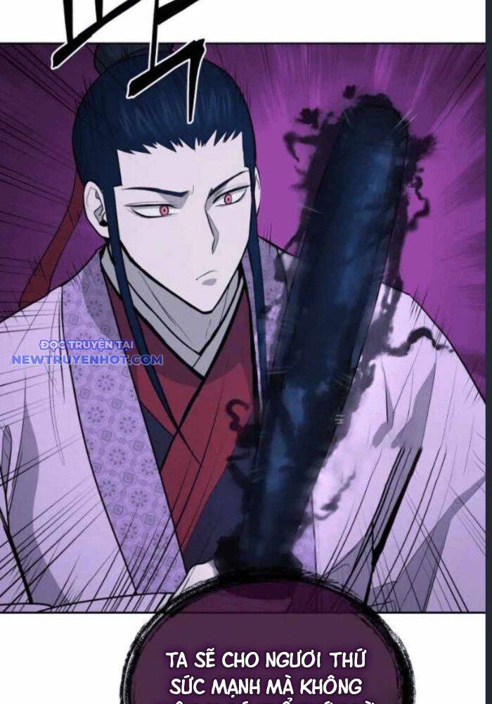 Thái Thú Kang Jin Lee Chapter 79 - 89