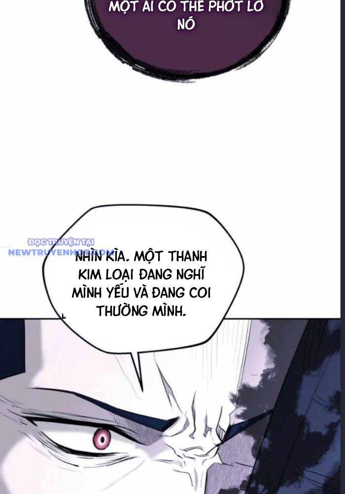 Thái Thú Kang Jin Lee Chapter 79 - 90