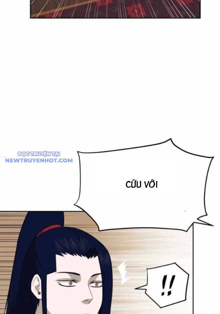 Thái Thú Kang Jin Lee Chapter 79 - 10