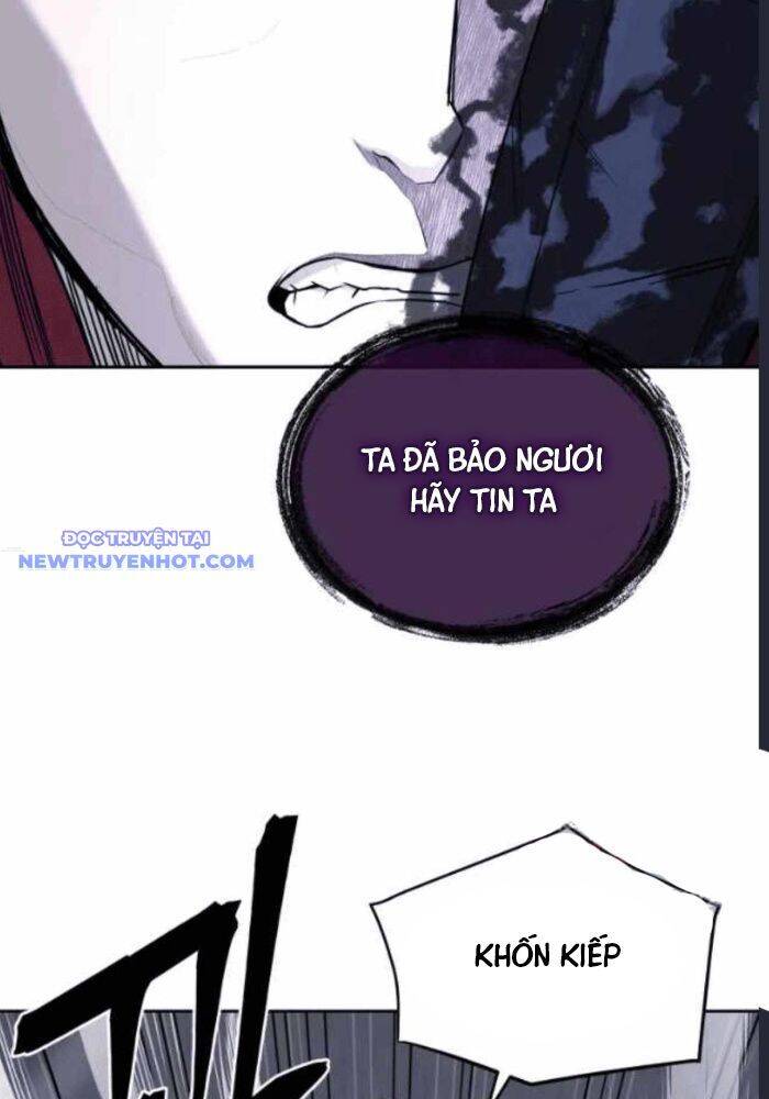 Thái Thú Kang Jin Lee Chapter 79 - 91