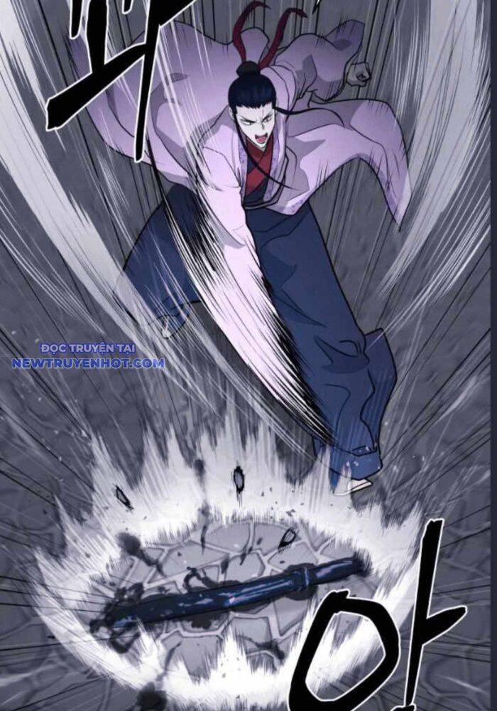 Thái Thú Kang Jin Lee Chapter 79 - 92