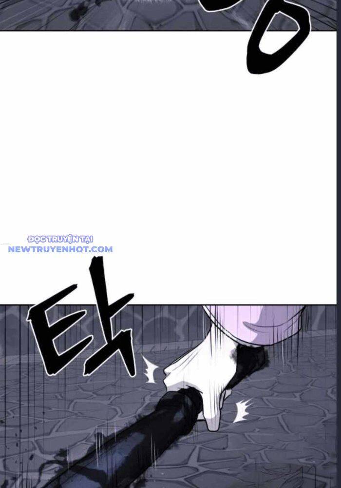 Thái Thú Kang Jin Lee Chapter 79 - 93