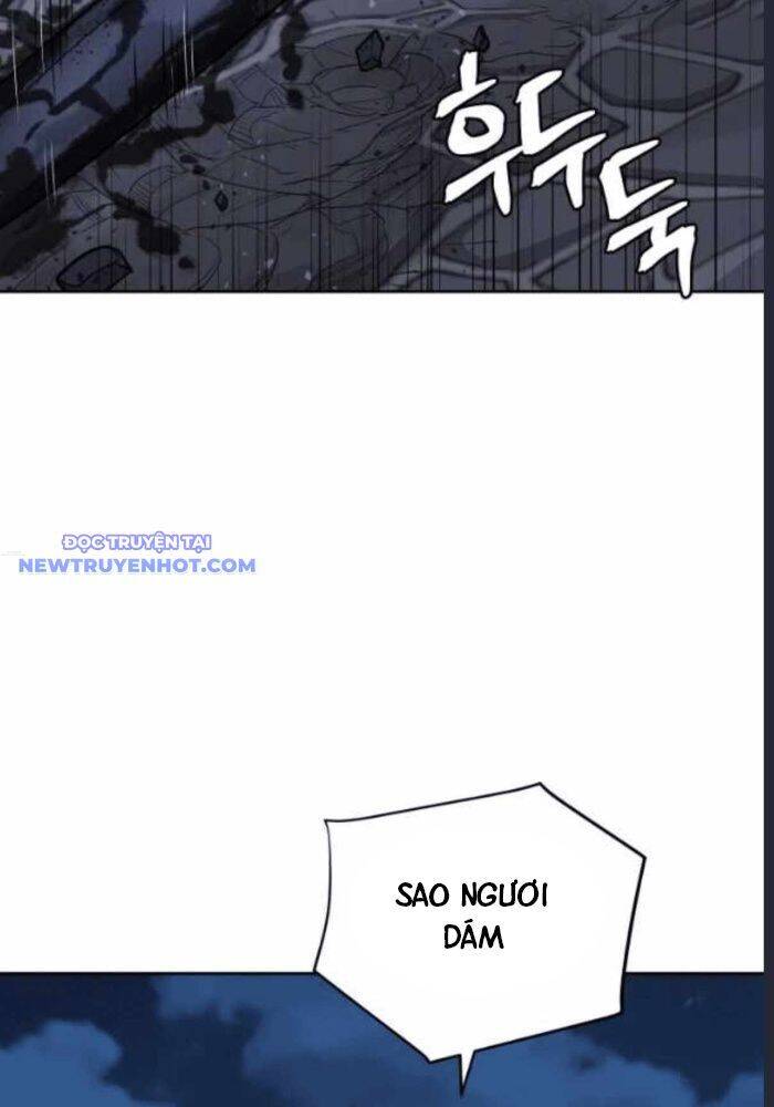 Thái Thú Kang Jin Lee Chapter 79 - 94