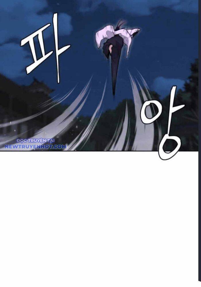 Thái Thú Kang Jin Lee Chapter 79 - 95