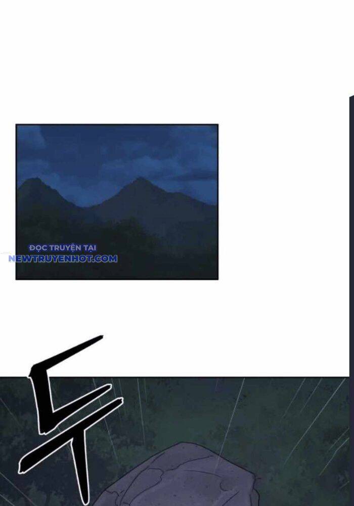 Thái Thú Kang Jin Lee Chapter 79 - 96