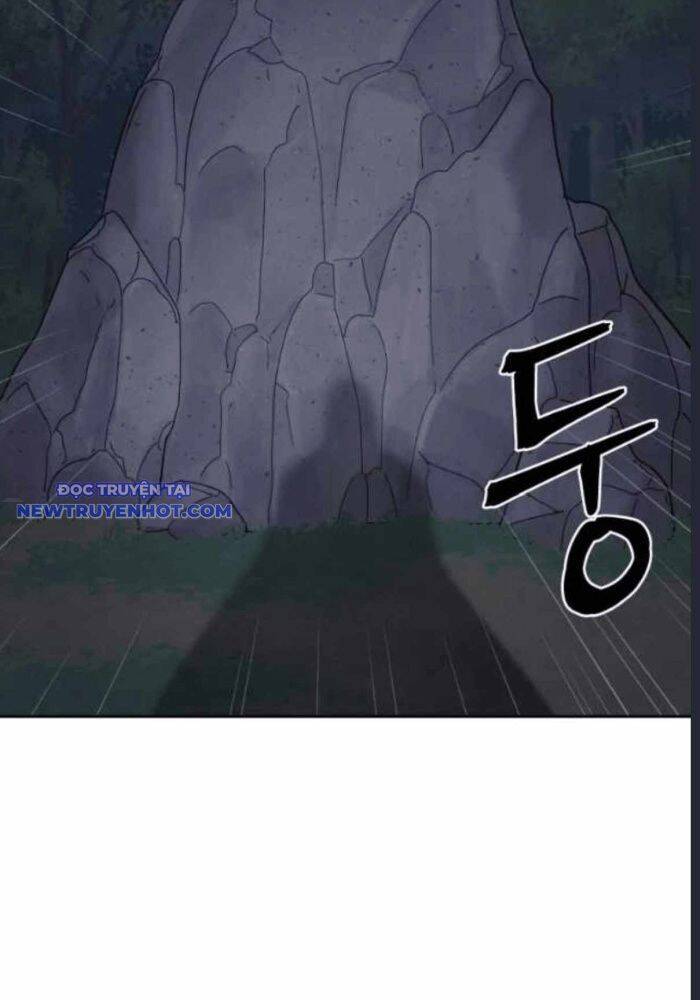 Thái Thú Kang Jin Lee Chapter 79 - 97