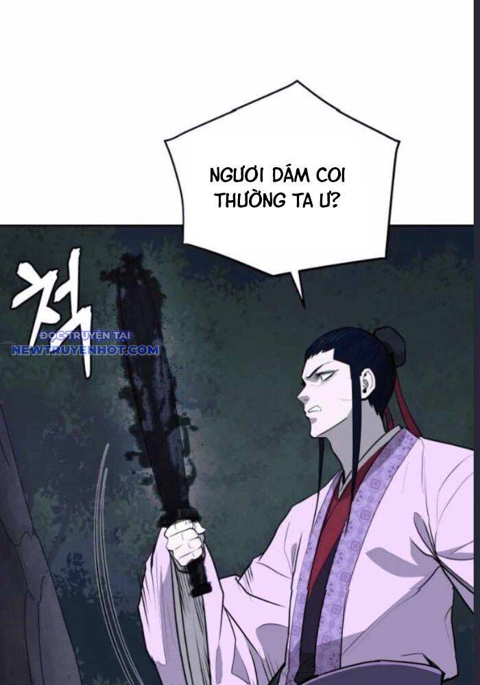Thái Thú Kang Jin Lee Chapter 79 - 98