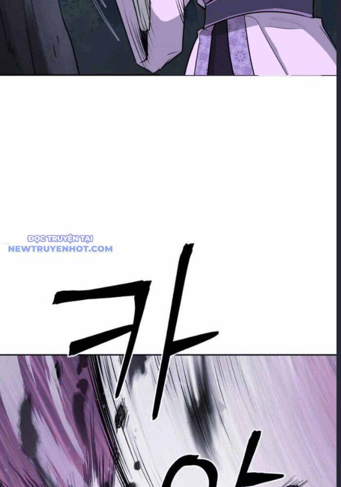 Thái Thú Kang Jin Lee Chapter 79 - 99