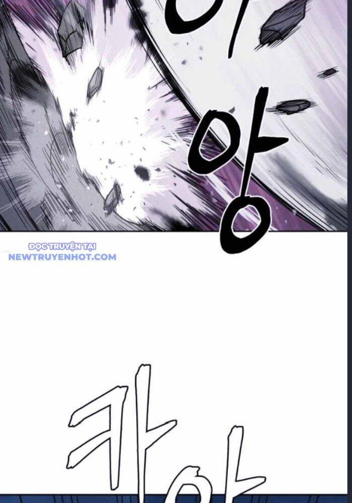 Thái Thú Kang Jin Lee Chapter 79 - 100