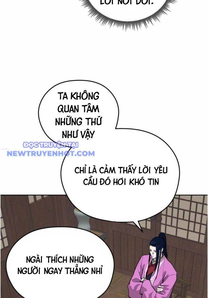Thái Thú Kang Jin Lee Chapter 80 - 11