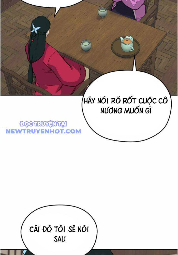 Thái Thú Kang Jin Lee Chapter 80 - 12