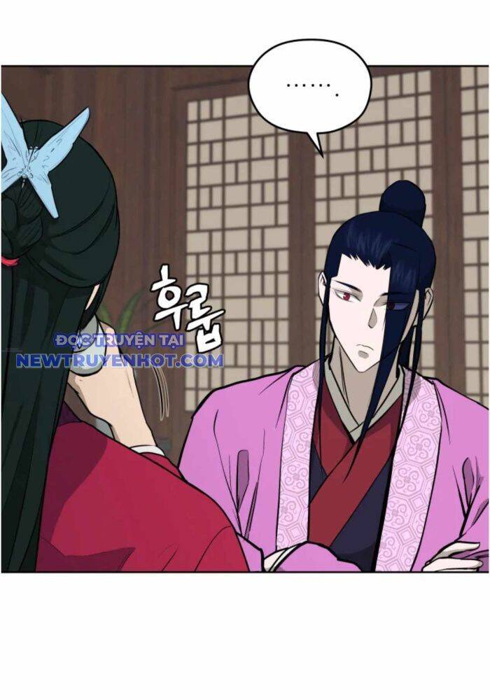 Thái Thú Kang Jin Lee Chapter 80 - 14