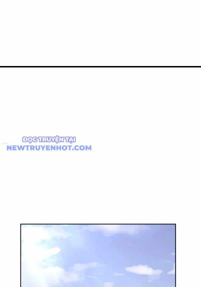Thái Thú Kang Jin Lee Chapter 80 - 15